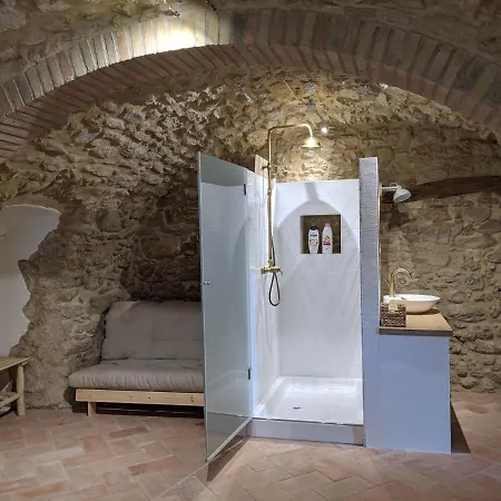 Appartement Puig Cave