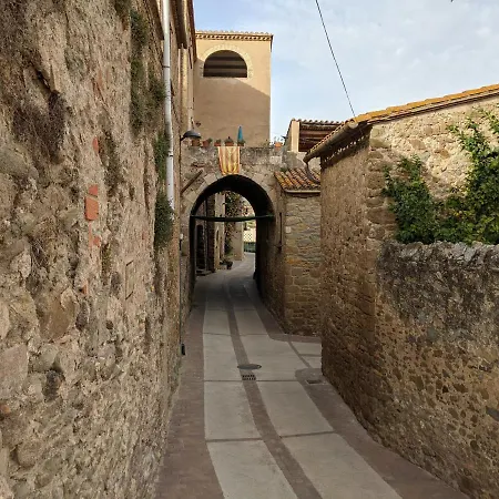 Puig Cave