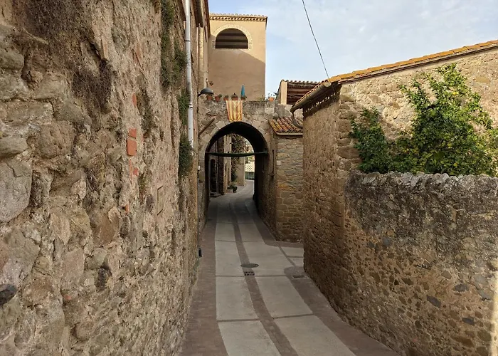 Puig Cave